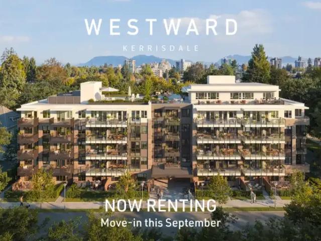 2 Bedroom Apartment Vancouver BC 103879317