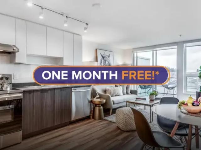 2 Bedroom Apartment Vancouver BC 103999908