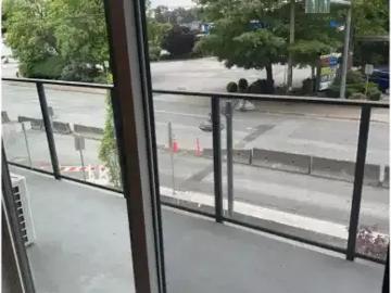 2 Bedroom Apartment Vancouver BC 103215976