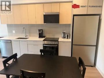 2 Bedroom Apartment Vancouver BC 103215977