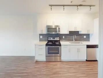 2 Bedroom Apartment Vancouver BC 103355285