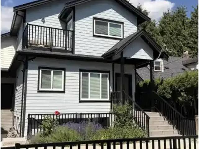 2 Bedroom Apartment Vancouver BC 103368082