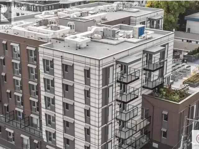 2 Bedroom Apartment Vancouver BC 104470925