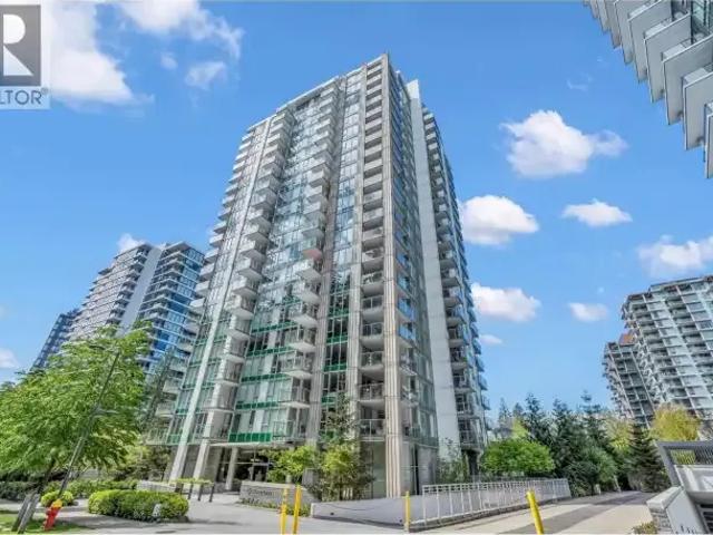 2 Bedroom Apartment Vancouver BC 104506976
