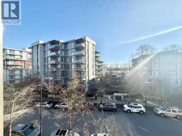 2 Bedroom Apartment Vancouver BC 104506979