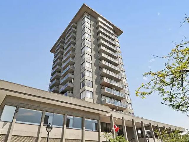 2 Bedroom Apartment Vancouver BC 104840991