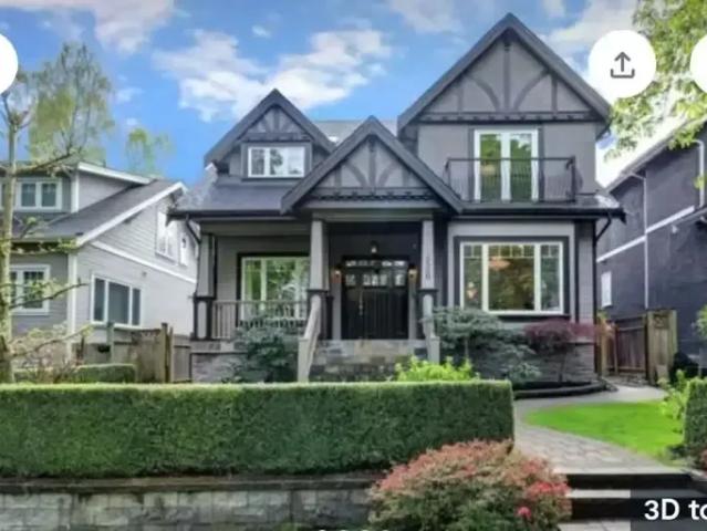 2 Bedroom Apartment Vancouver BC 104841258