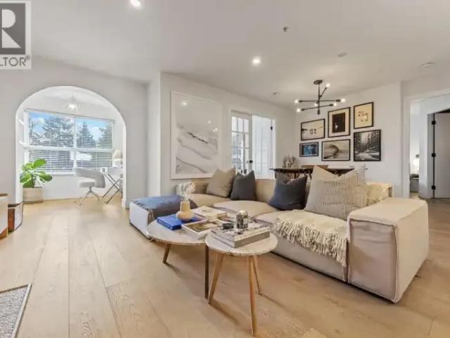 2 Bedroom Apartment Vancouver BC 105411015