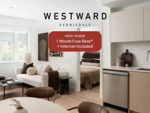 2 Bedroom Apartment Vancouver BC 105565415