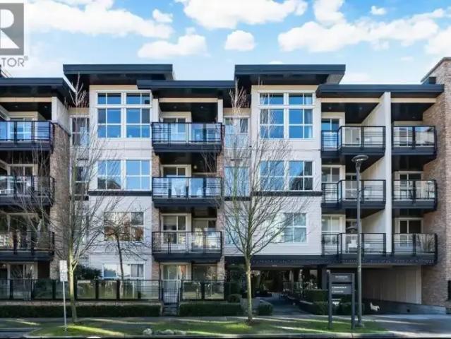 2 Bedroom Apartment Vancouver BC 105643489