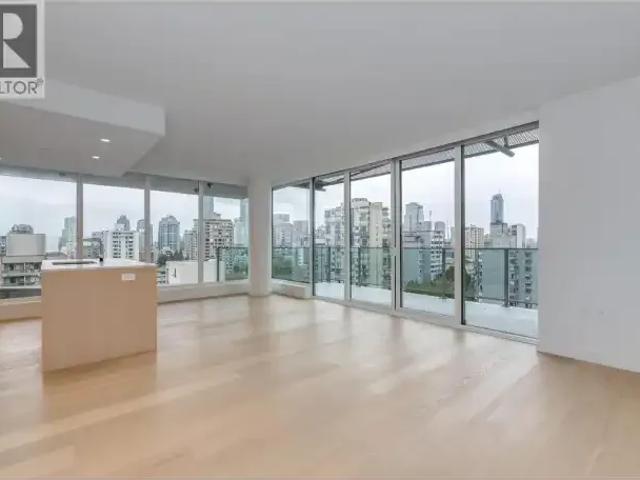 2 Bedroom Apartment Vancouver BC 105654194