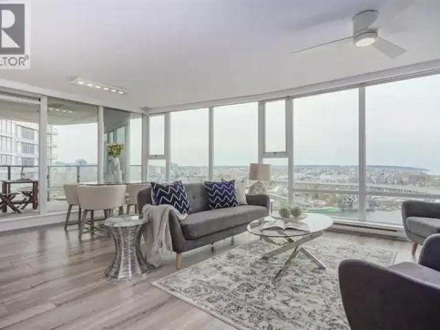 2 Bedroom Apartment Vancouver BC 105654264