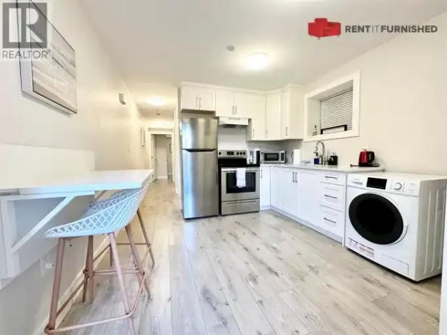 2 Bedroom Apartment Vancouver BC 105004935