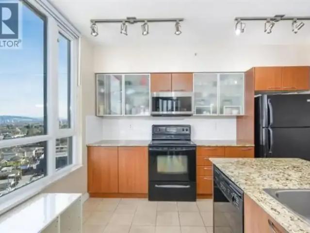 2 Bedroom Apartment Vancouver BC 105048081