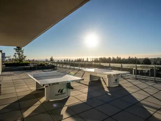 2 Bedroom Apartment Vancouver BC 105071497