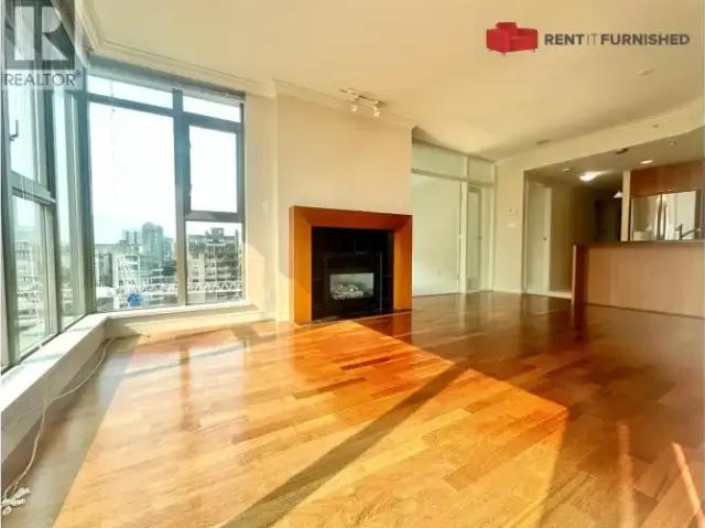 2 Bedroom Apartment Vancouver BC 105135729
