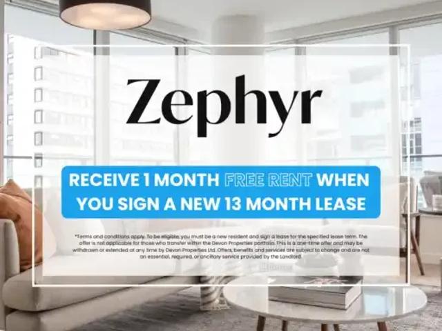 2 Bedroom Apartment Vancouver BC 105135341