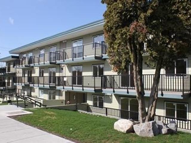 2 Bedroom Apartment Vancouver BC 105149842