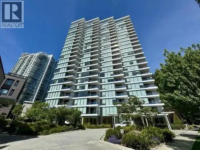 2 Bedroom Apartment Vancouver BC 105151087