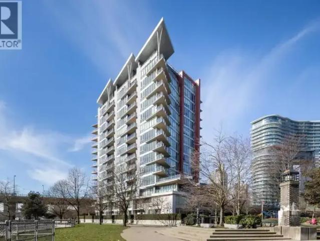 2 Bedroom Apartment Vancouver BC 105167519