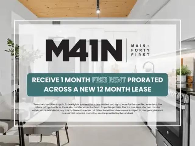 2 Bedroom Apartment Vancouver BC 105308821