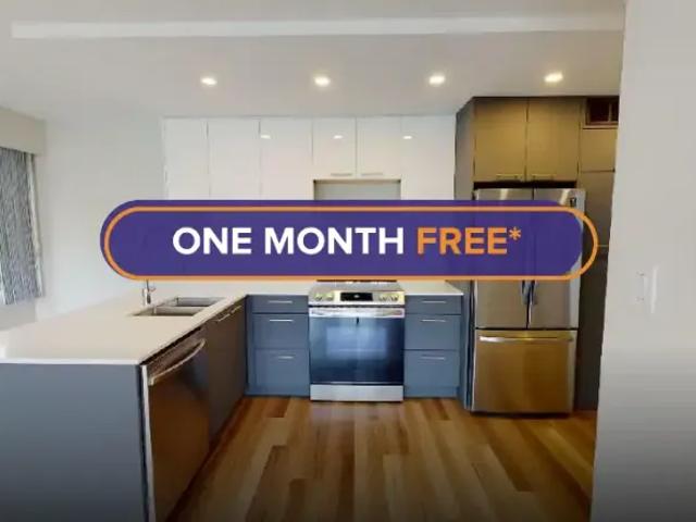 2 Bedroom Apartment Vancouver BC LS101826484