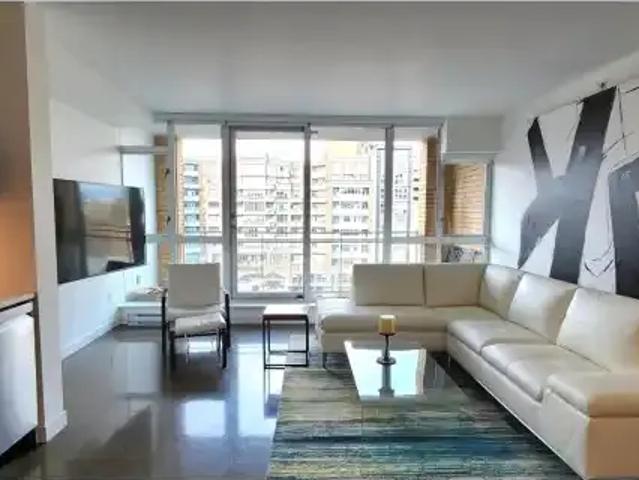 2 Bedroom Apartment Vancouver BC LS102915354