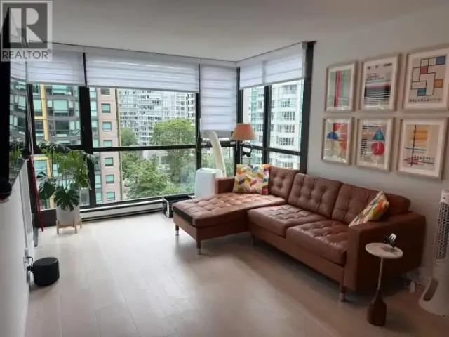 2 Bedroom Apartment Vancouver BC LS103355428