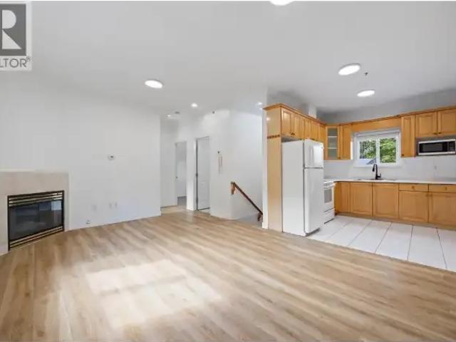 2 Bedroom Apartment Vancouver BC LS103355430