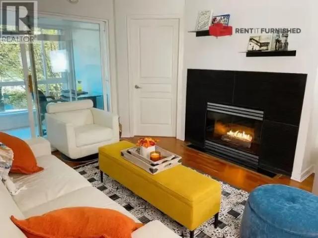 2 Bedroom Apartment Vancouver BC LS104471209