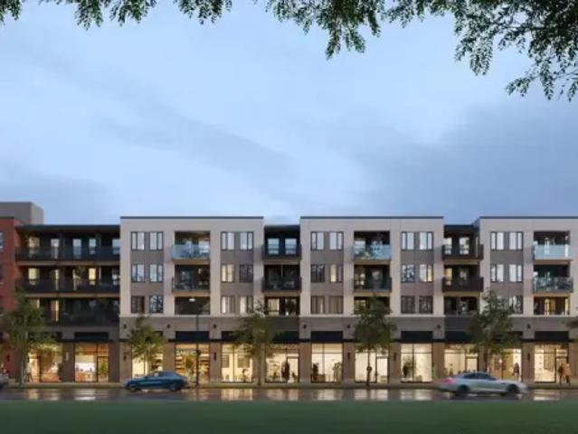 2 Bedroom Apartment Vancouver BC LS104598128