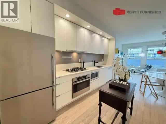 2 Bedroom Apartment Vancouver BC LS104972946