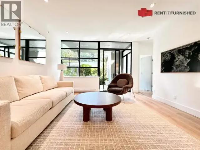 2 Bedroom Apartment Vancouver BC LS105135728
