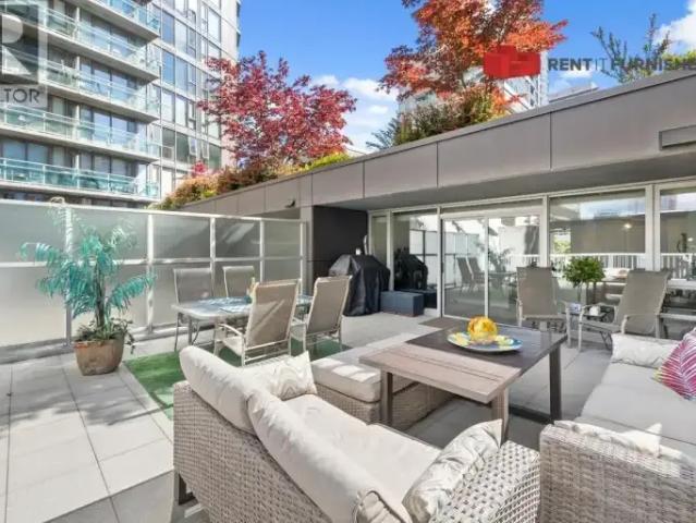 2 Bedroom Apartment Vancouver BC LS105135731