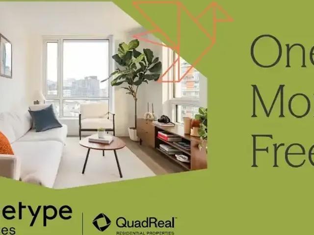 2 Bedroom Apartment Vancouver BC LS93800454