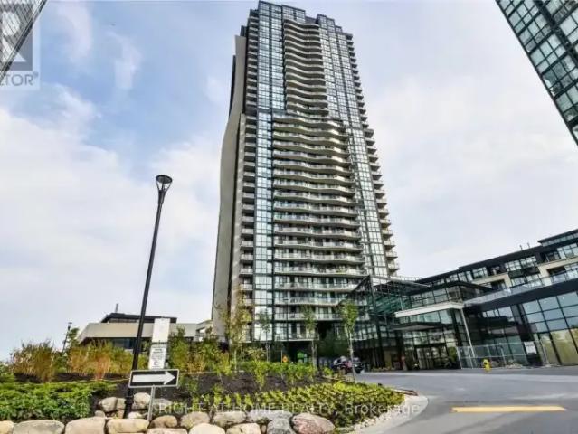 2 Bedroom Apartment Vaughan ON 104362818