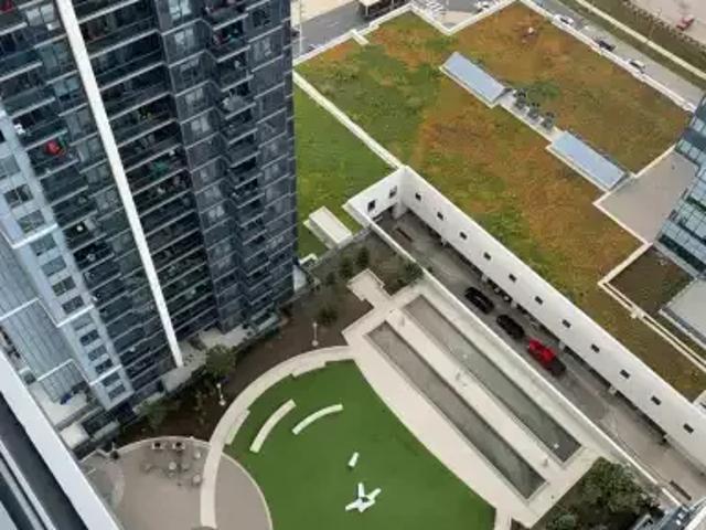 2 Bedroom Apartment Vaughan ON 104506985