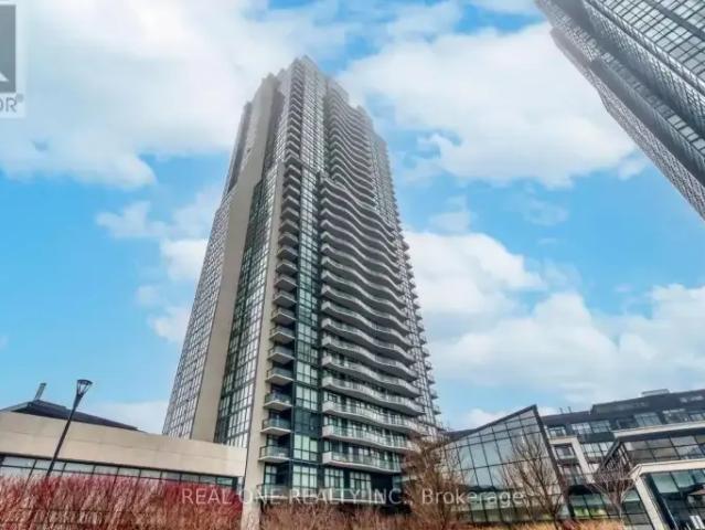 2 Bedroom Apartment Vaughan ON 104638584