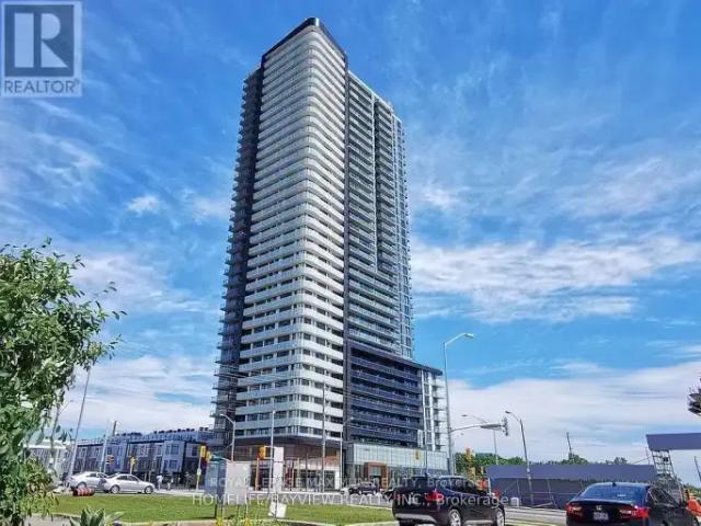 2 Bedroom Apartment Vaughan ON 104638593