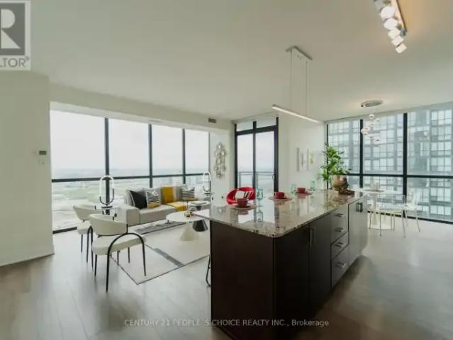 2 Bedroom Apartment Vaughan ON 104863751