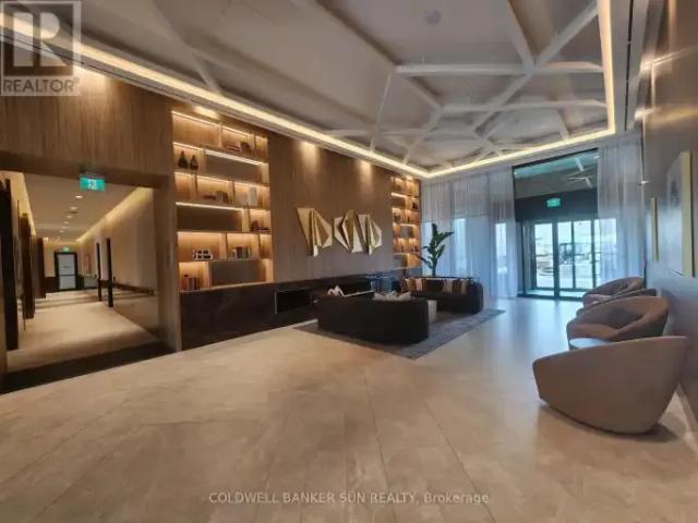 2 Bedroom Apartment Vaughan ON 104941087