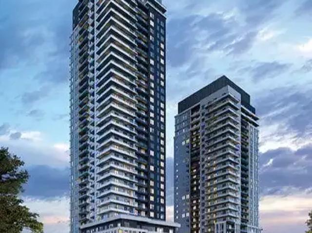 2 Bedroom Apartment Vaughan ON 104941155