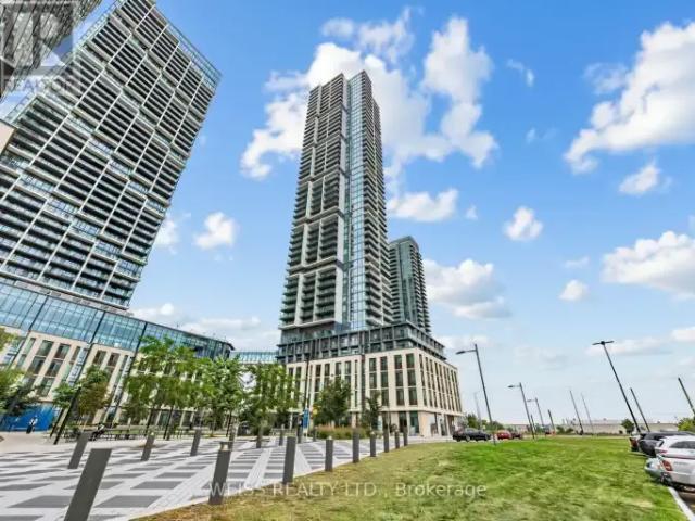 2 Bedroom Apartment Vaughan ON 105135671
