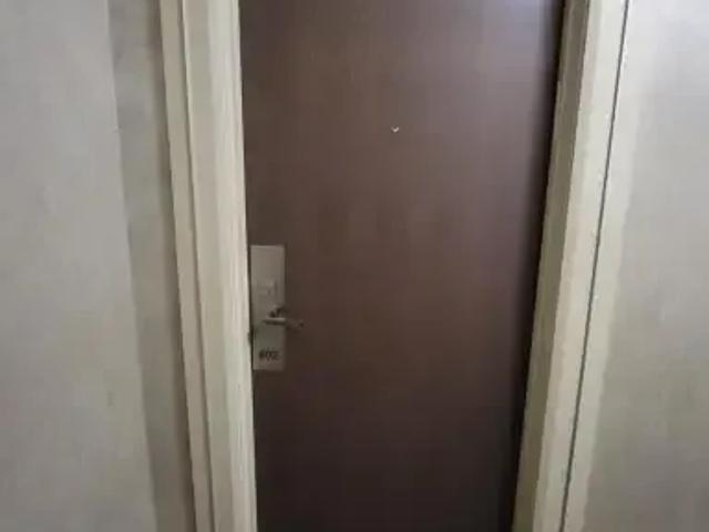 2 Bedroom Apartment Vaughan ON 105198762