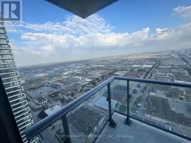 2 Bedroom Apartment Vaughan ON 105394948