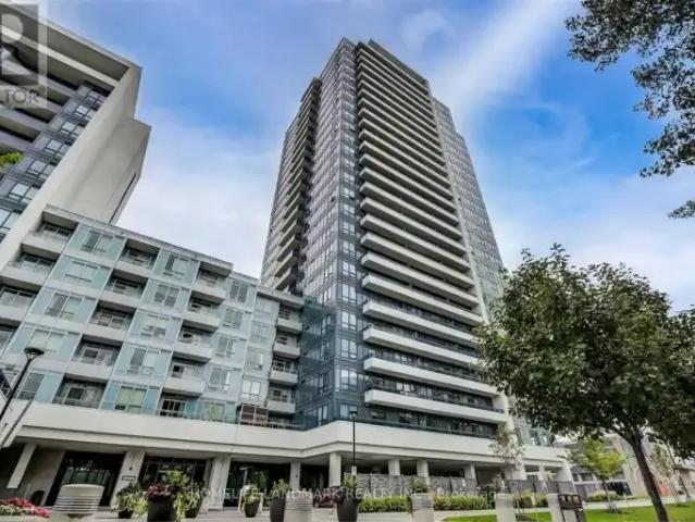 2 Bedroom Apartment Vaughan ON 105410920