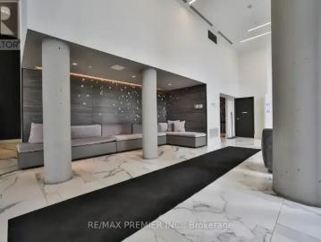 2 Bedroom Apartment Vaughan ON 102085900