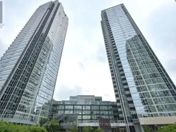 2 Bedroom Apartment Vaughan ON 102952233