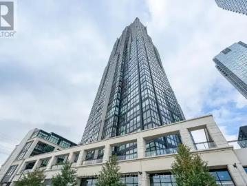 2 Bedroom Apartment Vaughan ON 103338616