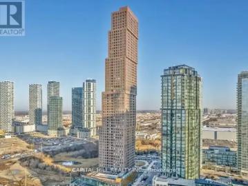 2 Bedroom Apartment Vaughan ON 103368089
